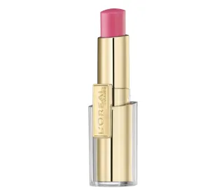 L'Oréal Caresse Tinted Lip Balm  04 ROSE MADEMOISELLE