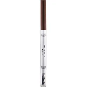 L'Oréal Paris Brow Artist Xpert Eyebrow Pencil - Warm Brunette