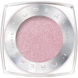 L'Oréal Paris Infallible 24 Hour Eyeshadow
