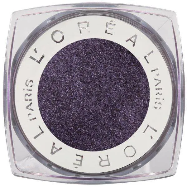 L'Oréal Paris Infallible 24 Hour Eyeshadow