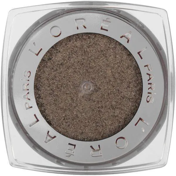 L'Oréal Paris Infallible 24 Hour Eyeshadow