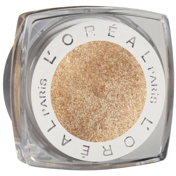L'Oréal Paris Infallible 24 Hour Eyeshadow