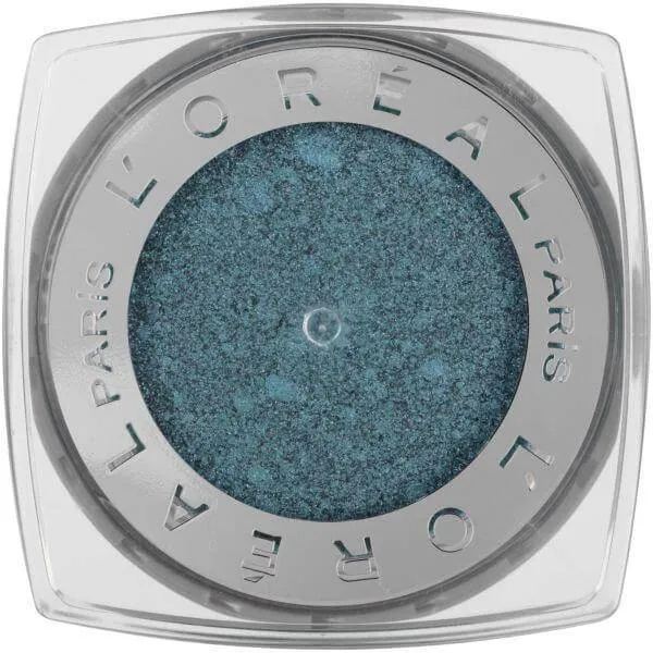 L'Oréal Paris Infallible 24 Hour Eyeshadow