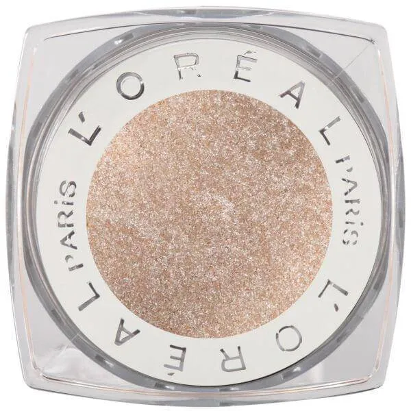 L'Oréal Paris Infallible 24 Hour Eyeshadow