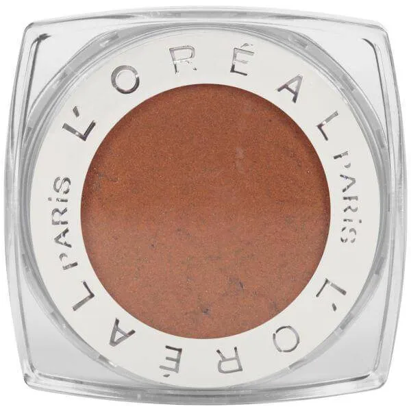 L'Oréal Paris Infallible 24 Hour Eyeshadow