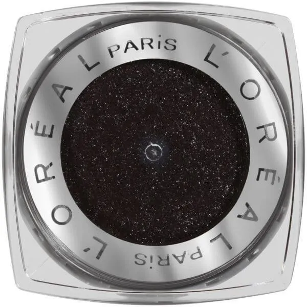 L'Oréal Paris Infallible 24 Hour Eyeshadow