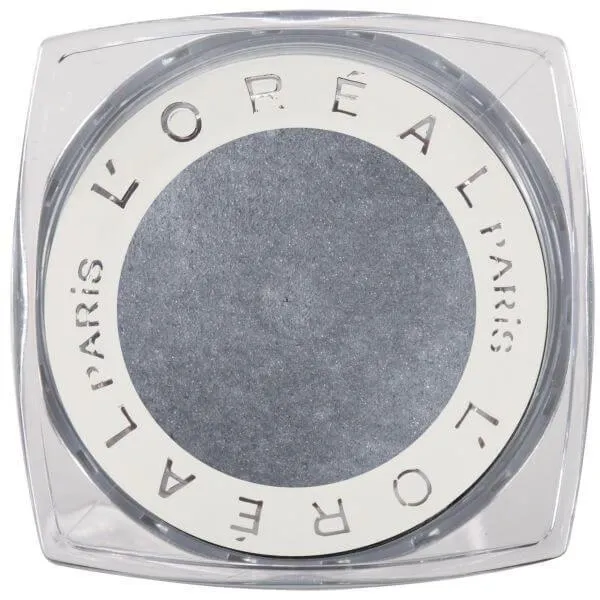 L'Oréal Paris Infallible 24 Hour Eyeshadow