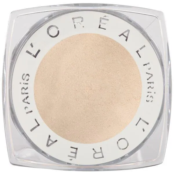 L'Oréal Paris Infallible 24 Hour Eyeshadow