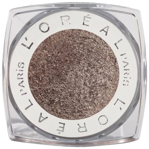 L'Oréal Paris Infallible 24 Hour Eyeshadow