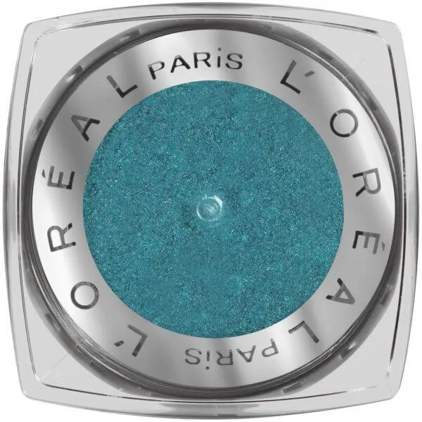 L'Oréal Paris Infallible 24 Hour Eyeshadow