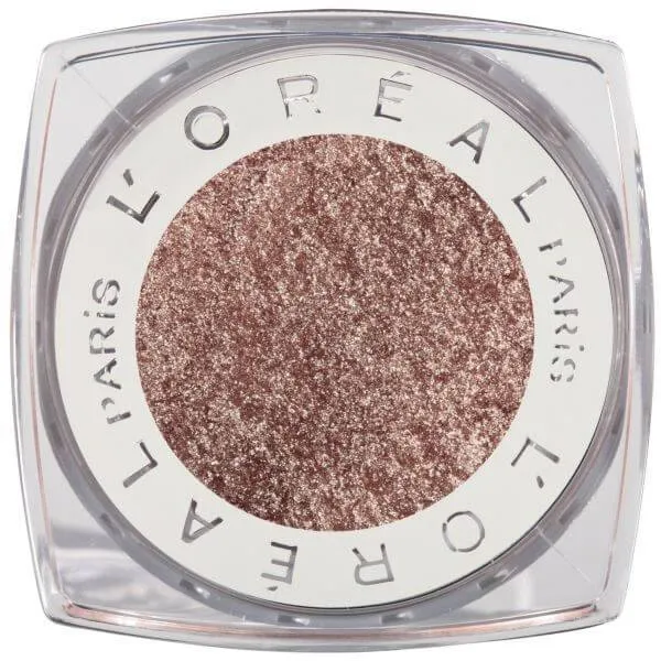 L'Oréal Paris Infallible 24 Hour Eyeshadow
