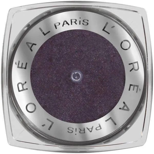 L'Oréal Paris Infallible 24 Hour Eyeshadow