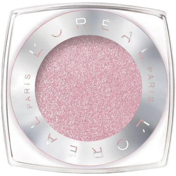 L'Oréal Paris Infallible 24 Hour Eyeshadow