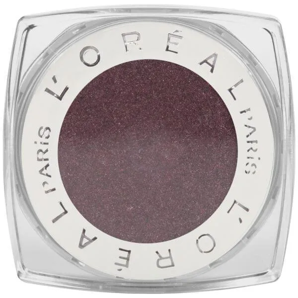 L'Oréal Paris Infallible 24 Hour Eyeshadow