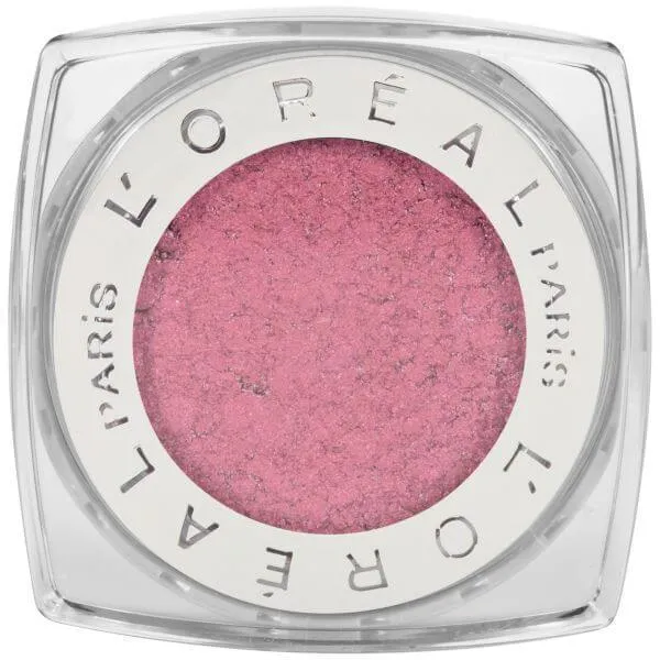 L'Oréal Paris Infallible 24 Hour Eyeshadow