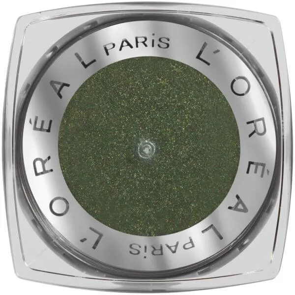 L'Oréal Paris Infallible 24 Hour Eyeshadow
