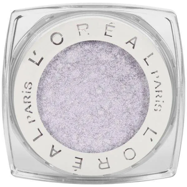 L'Oréal Paris Infallible 24 Hour Eyeshadow