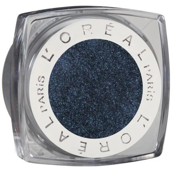 L'Oréal Paris Infallible 24 Hour Eyeshadow