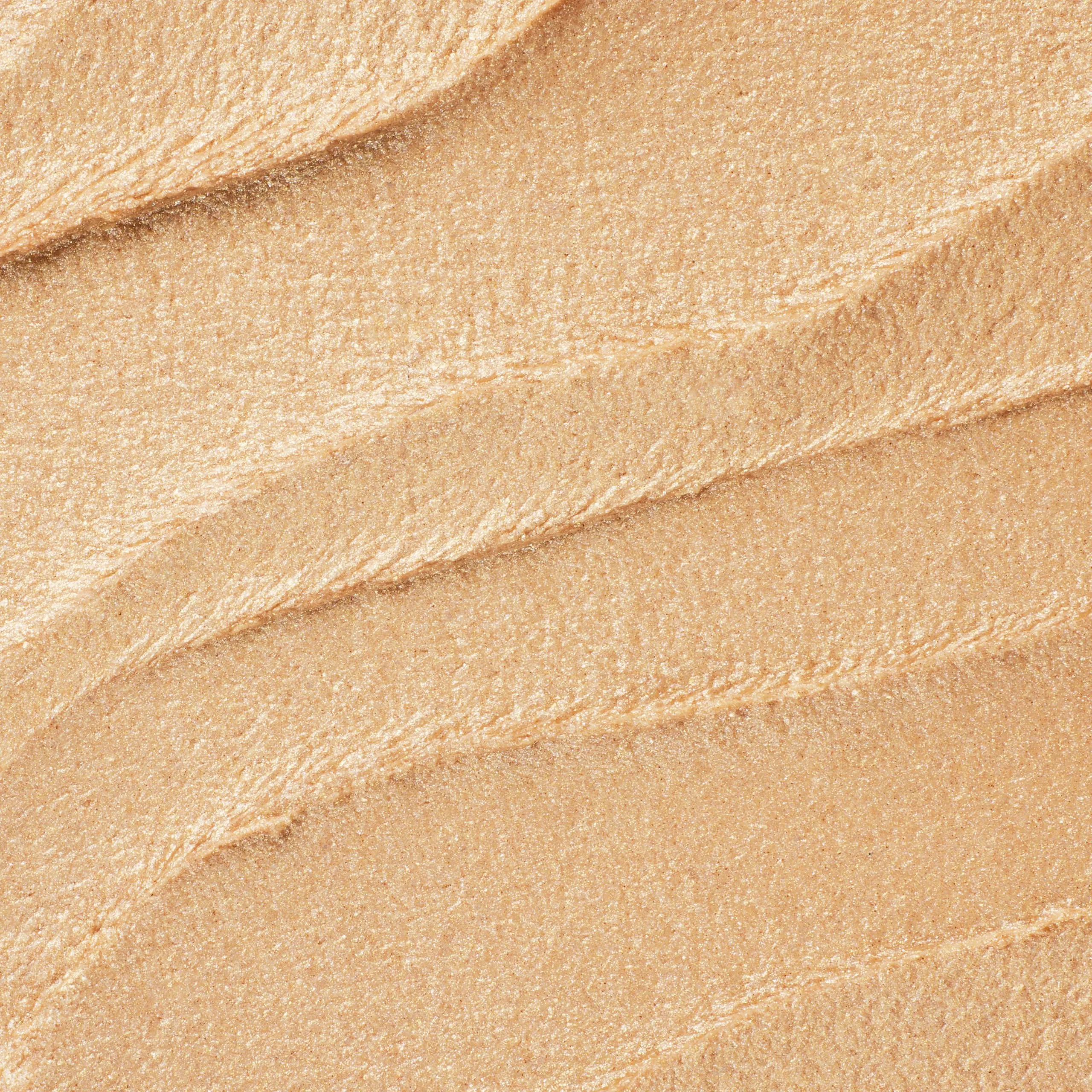 L'Oréal Paris Lumi Le Glow Highlighter Stick, Lightweight Multi-Use Glow, Buildable Shimmer, Illuminator, 635 Glowy Golden Couture, 6.5g