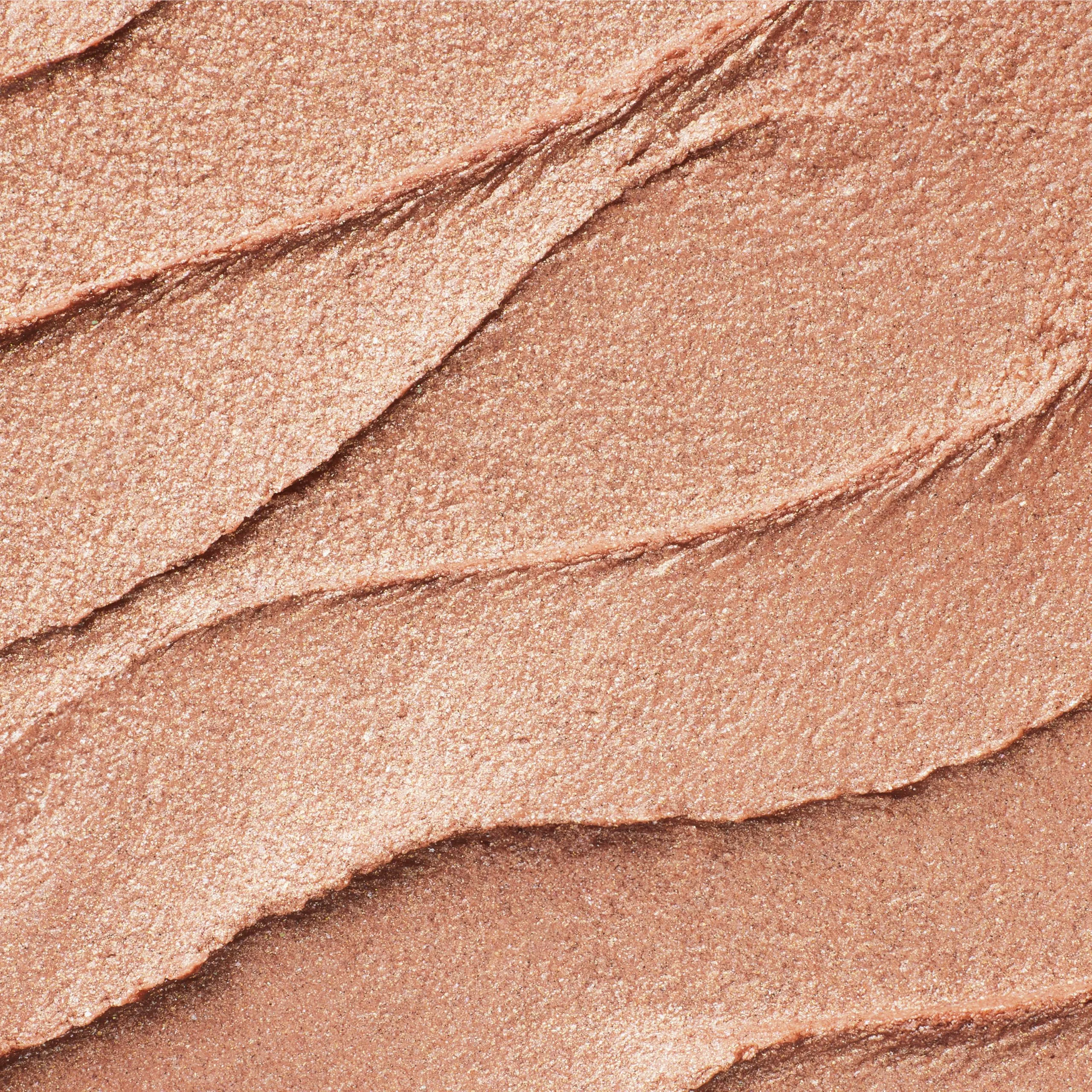 L'Oréal Paris Lumi Le Glow Highlighter Stick, Lightweight Multi-Use Glow, Buildable Shimmer, Illuminator, 640 Glowy Sparkling Rose, 6.5g