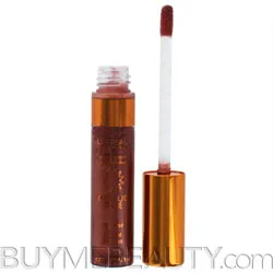 Loreal Colour Riche Lip Gloss