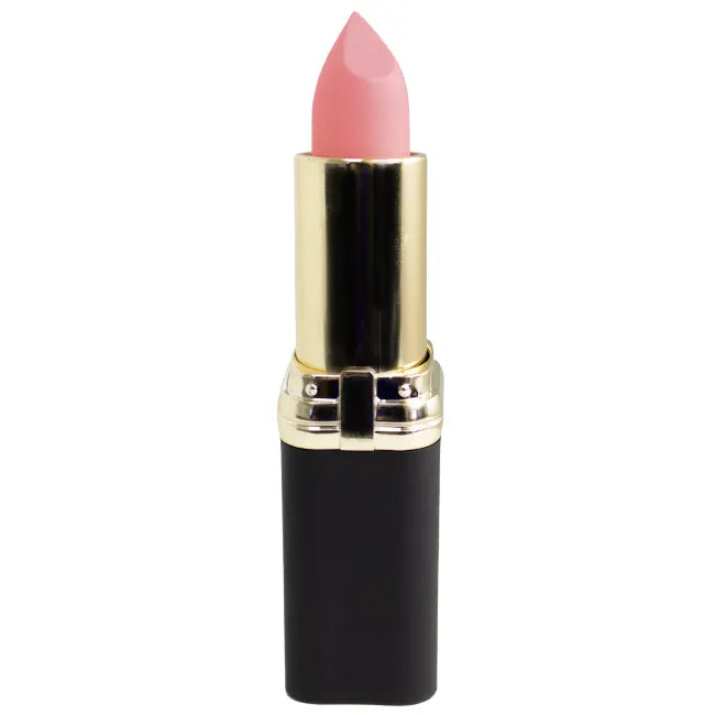 Loreal Colour Riche Matte Lipstick