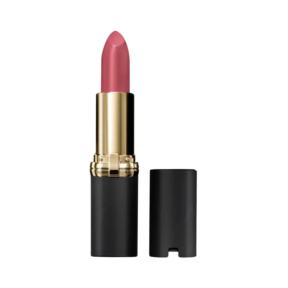 Loreal Colour Riche Matte Lipstick