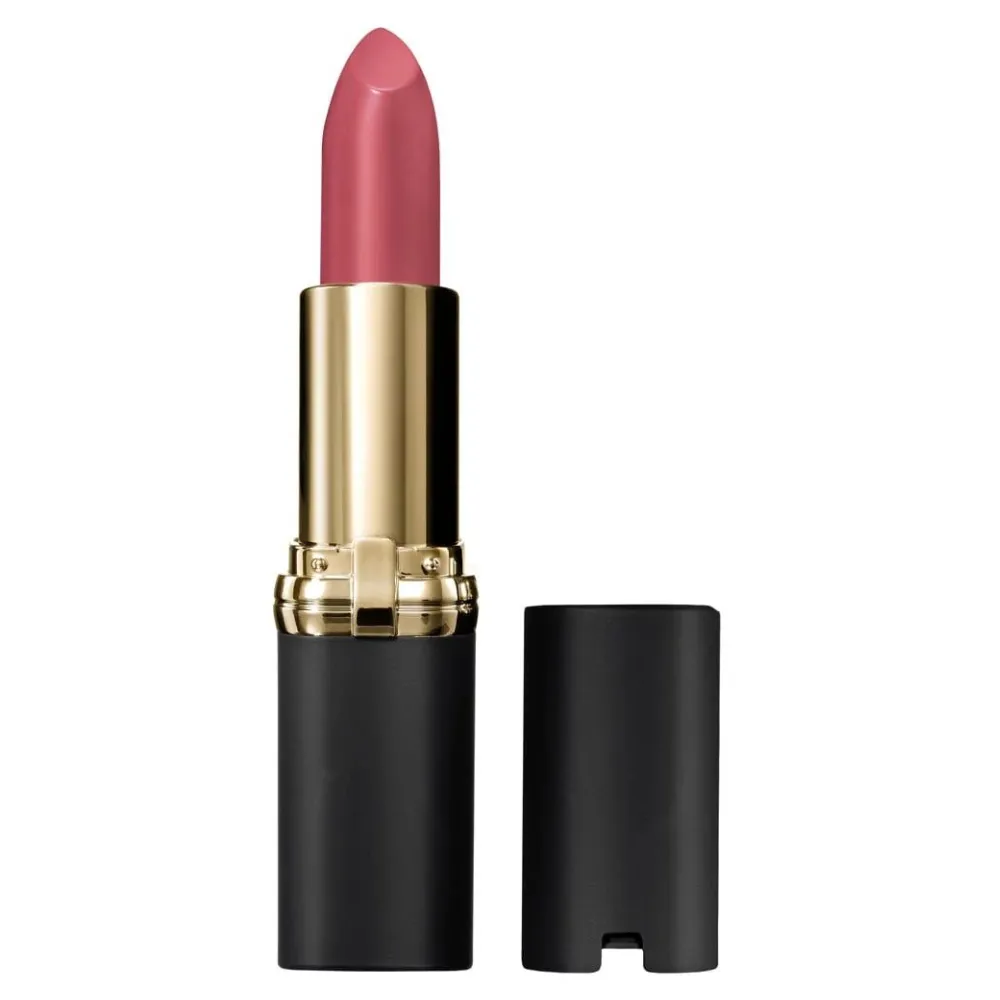 Loreal Colour Riche Matte Lipstick