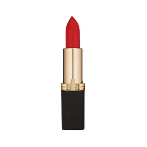 Loreal Colour Riche Matte Lipstick