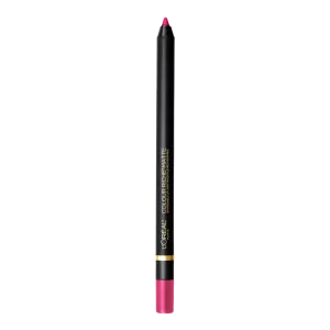 L'Oreal Colour Riche Matte Sharpenable Lip Liner 1.13g 108 BEST MATTES