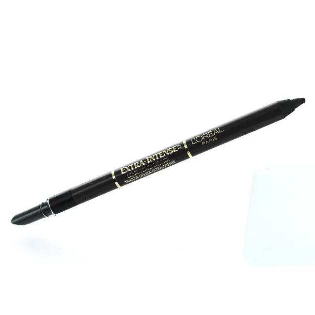 Loreal Extra Intense Liquid Pencil Eyeliner