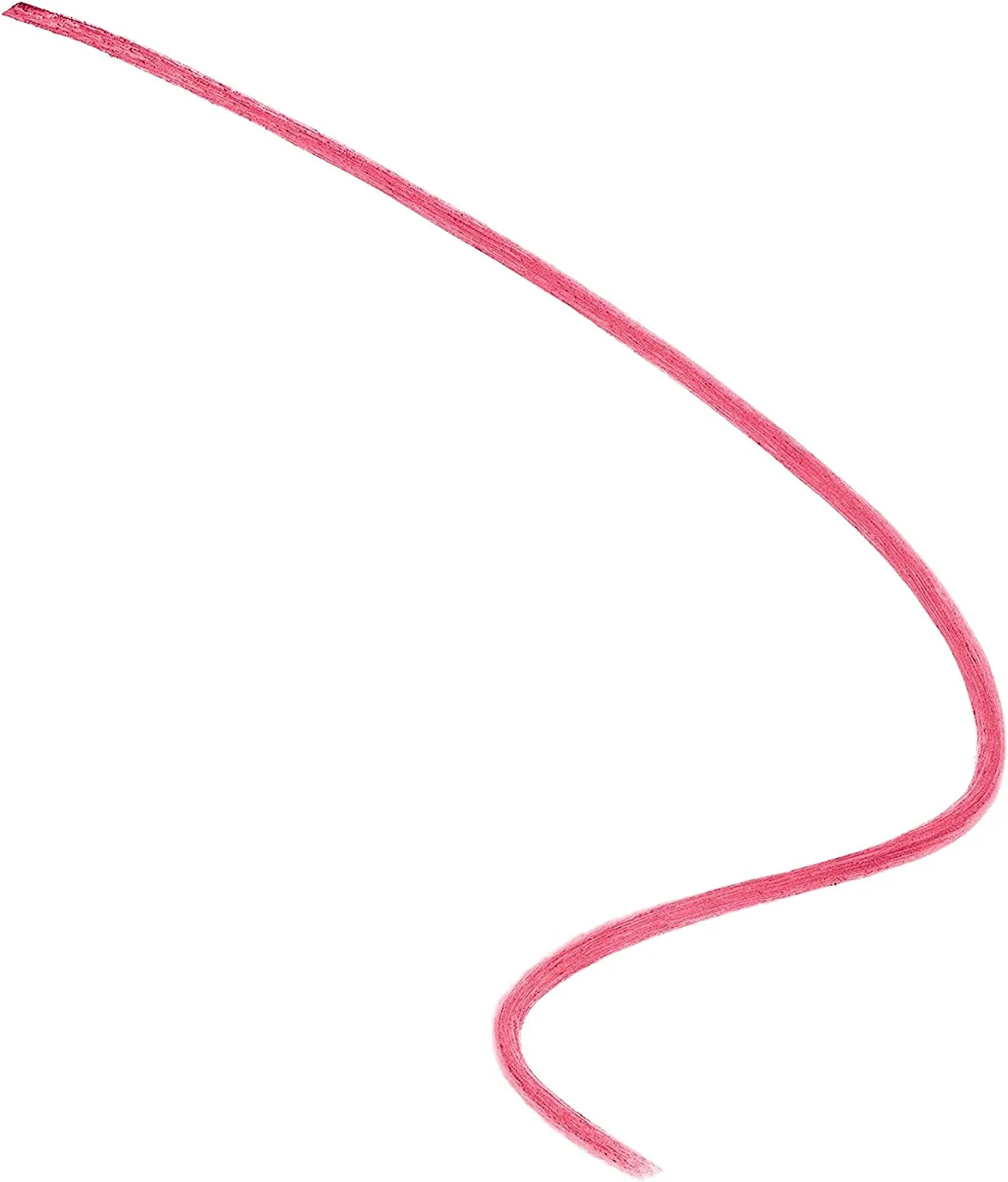 L'oreal Le Liner Signature Eyeliner 10 Rose Latex