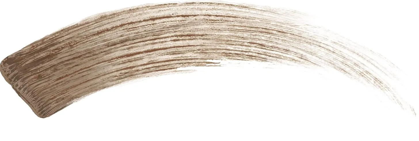 L'oreal Paris Age Perfect Brow Densifier 01 Gold Blond