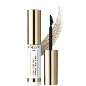 L'oreal Paris Age Perfect Brow Densifier 01 Gold Blond