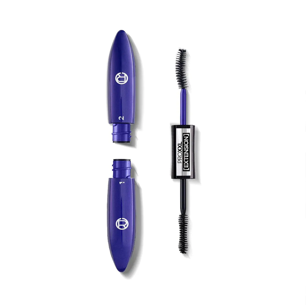 LOREAL PRO XXL EXTENSION MASCARA
