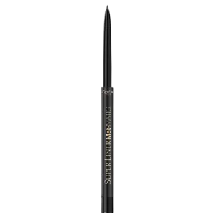 L'Oreal Superliner Mat-Matic Eyeliner - 03 Taupe Grey