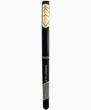 Loreal Superliner Perfect Slim Waterproof Eyeliner 02 Grey