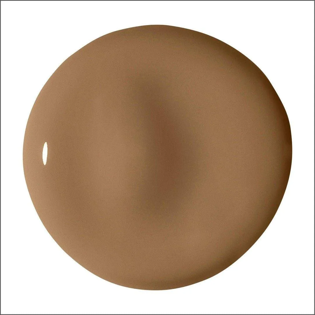 L'Oreal True Match Liquid Foundation 6.5.W Golden Toffee