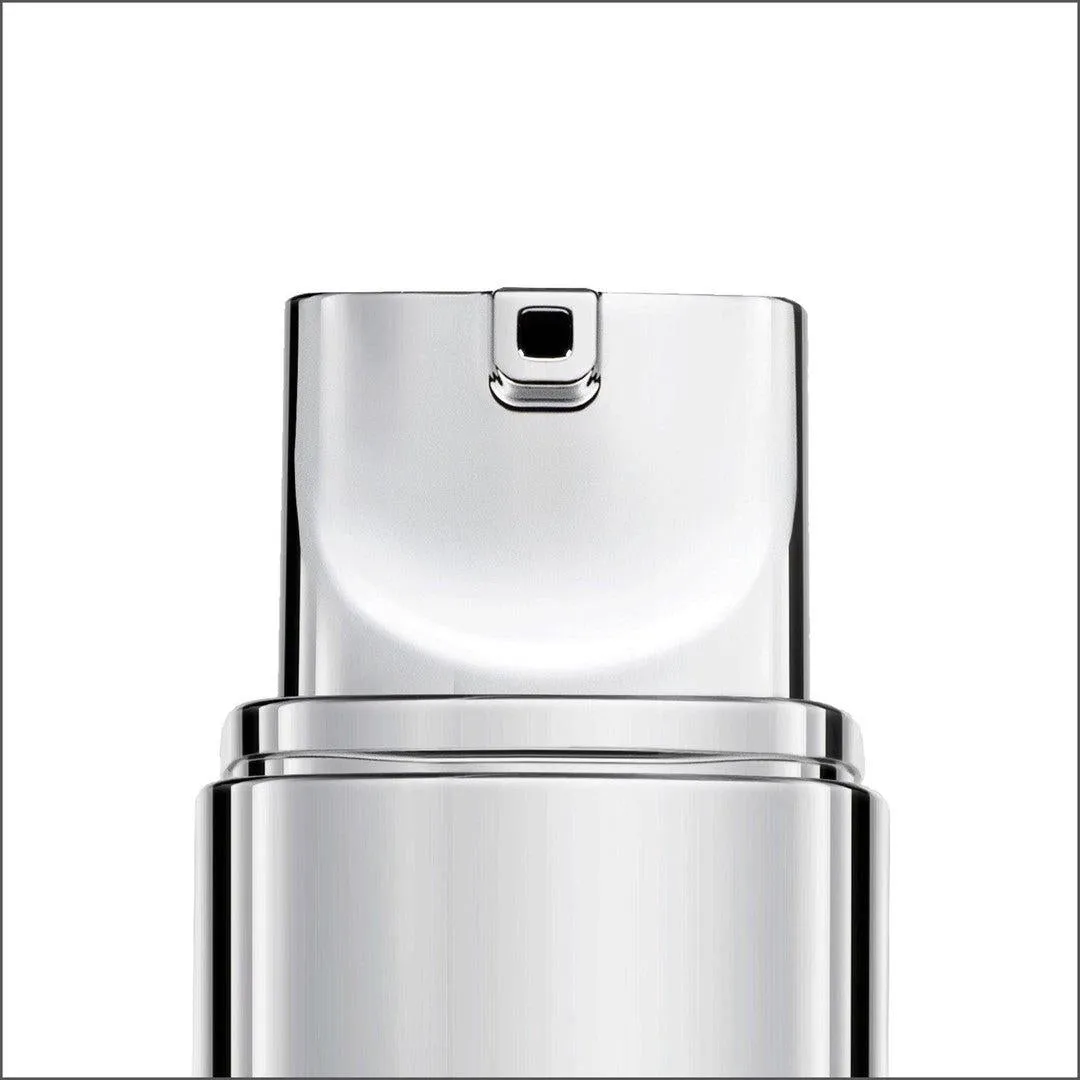 L'Oreal True Match Liquid Foundation 6.5.W Golden Toffee