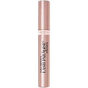 L'OREAL - Voluminous Lash Paradise Mascara Primer/Base - 0.27 fl oz (8 ml)