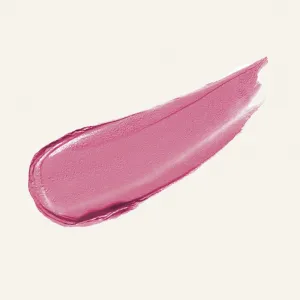 Love Bite Tinted Lip Balm - 4