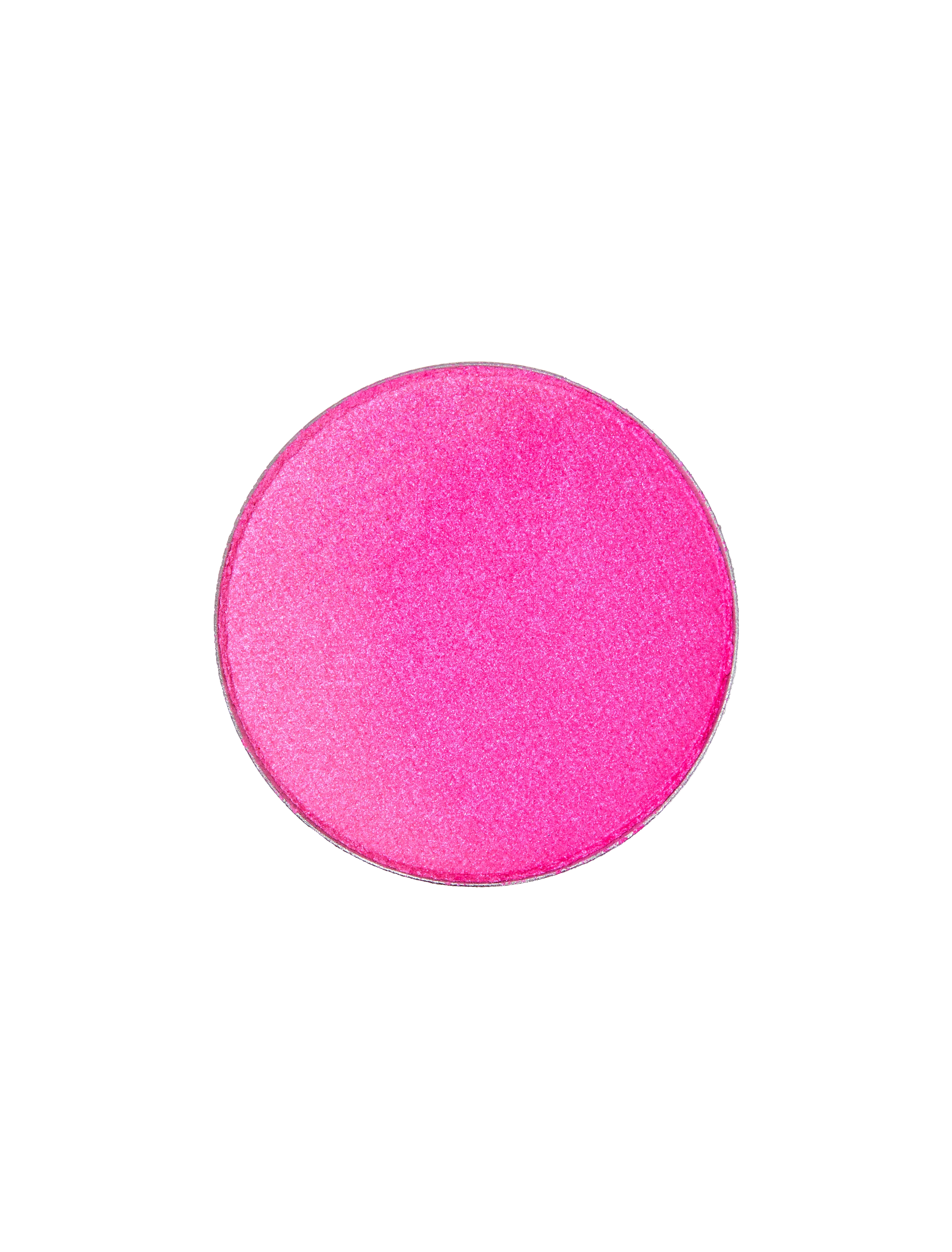 Love Potion | Pressed Powder Single