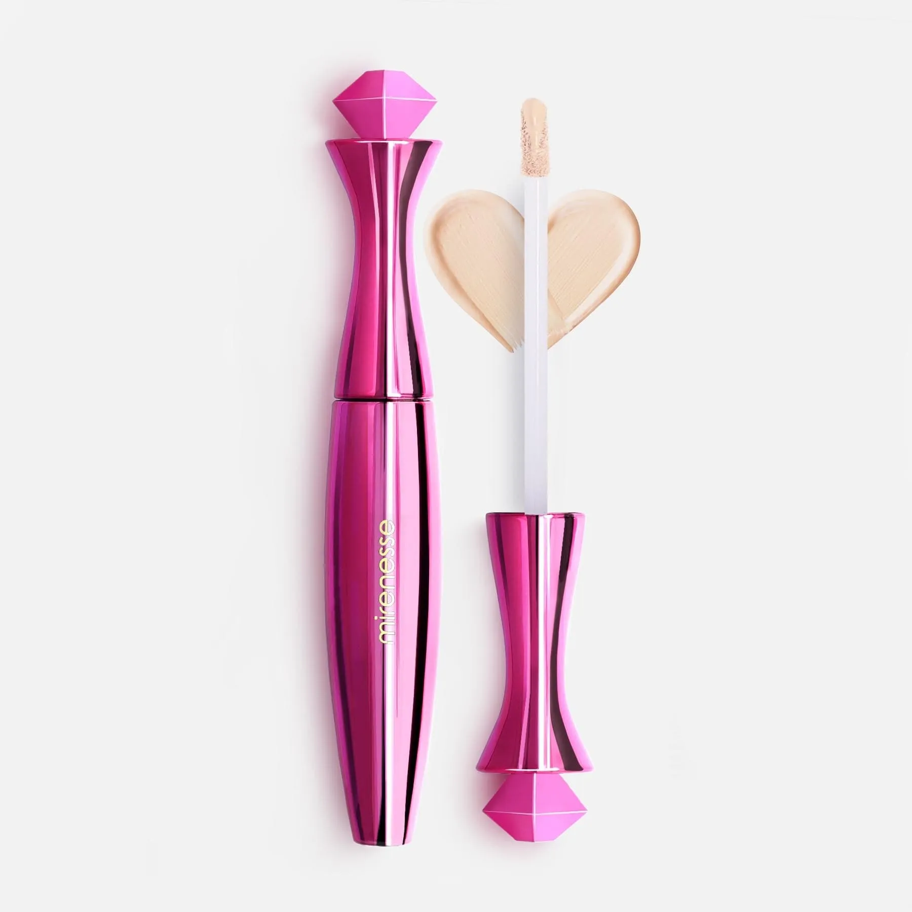 Lovers Night Kit-3 Pce- Touch of Mr Grey
