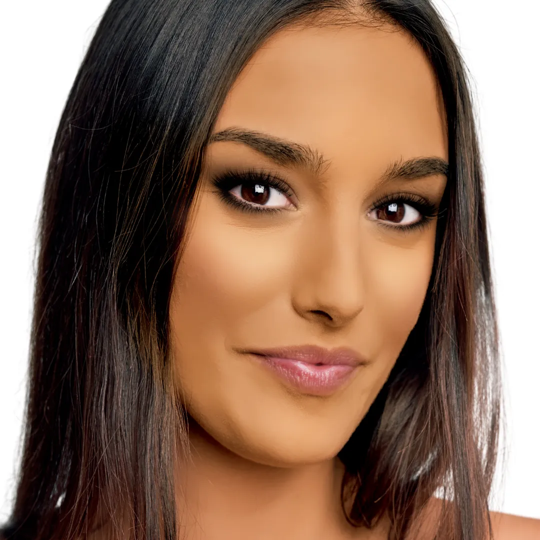 Luminous Cream Foundation