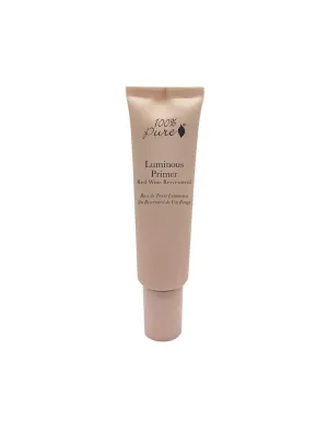 Luminous Primer
