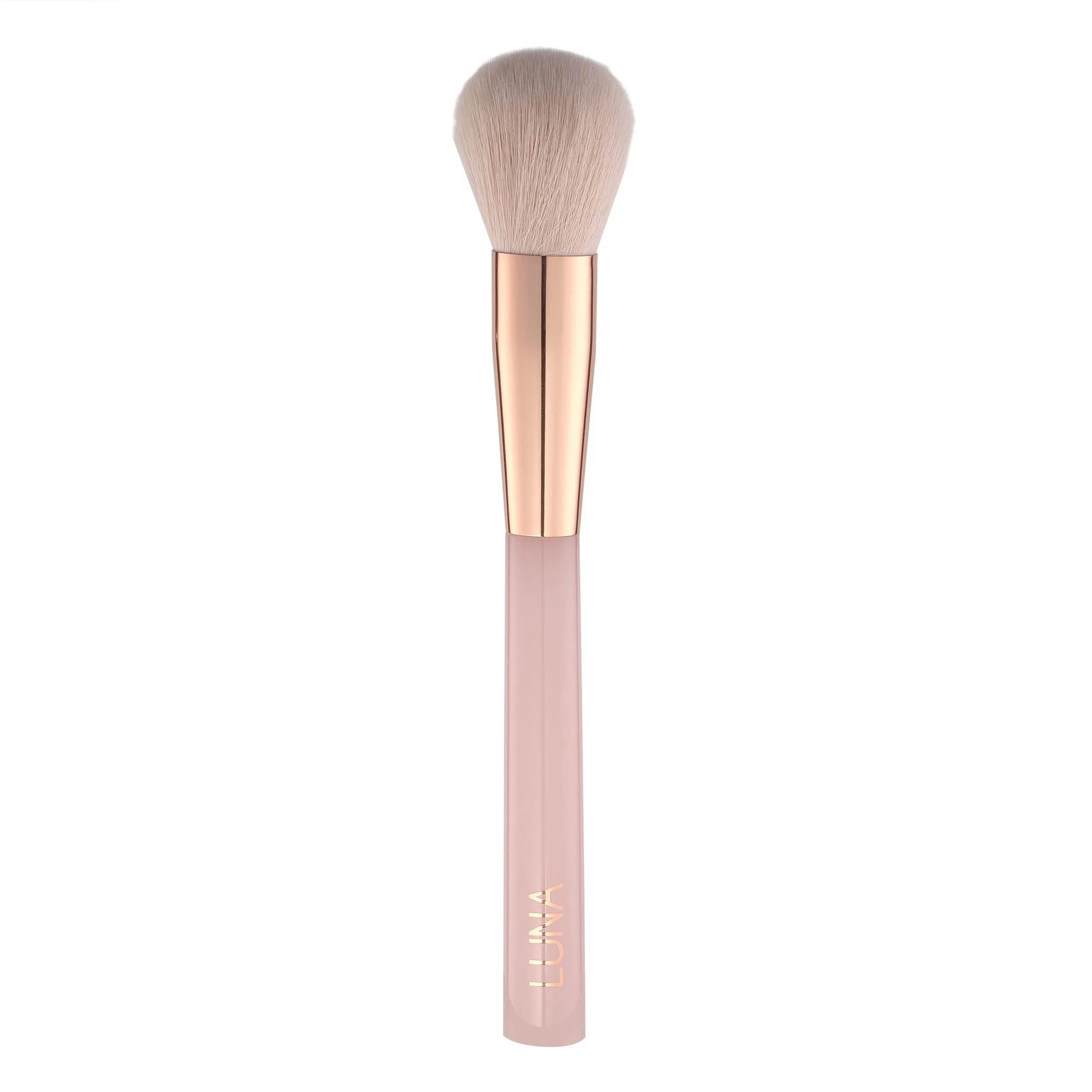 Luna By Lisa Blusher Brush