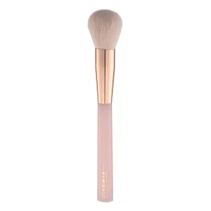 Luna By Lisa Blusher Brush