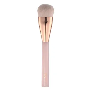 Luna By Lisa Cheek Brush