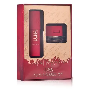 Luna by Lisa Radiant Reflections Kit