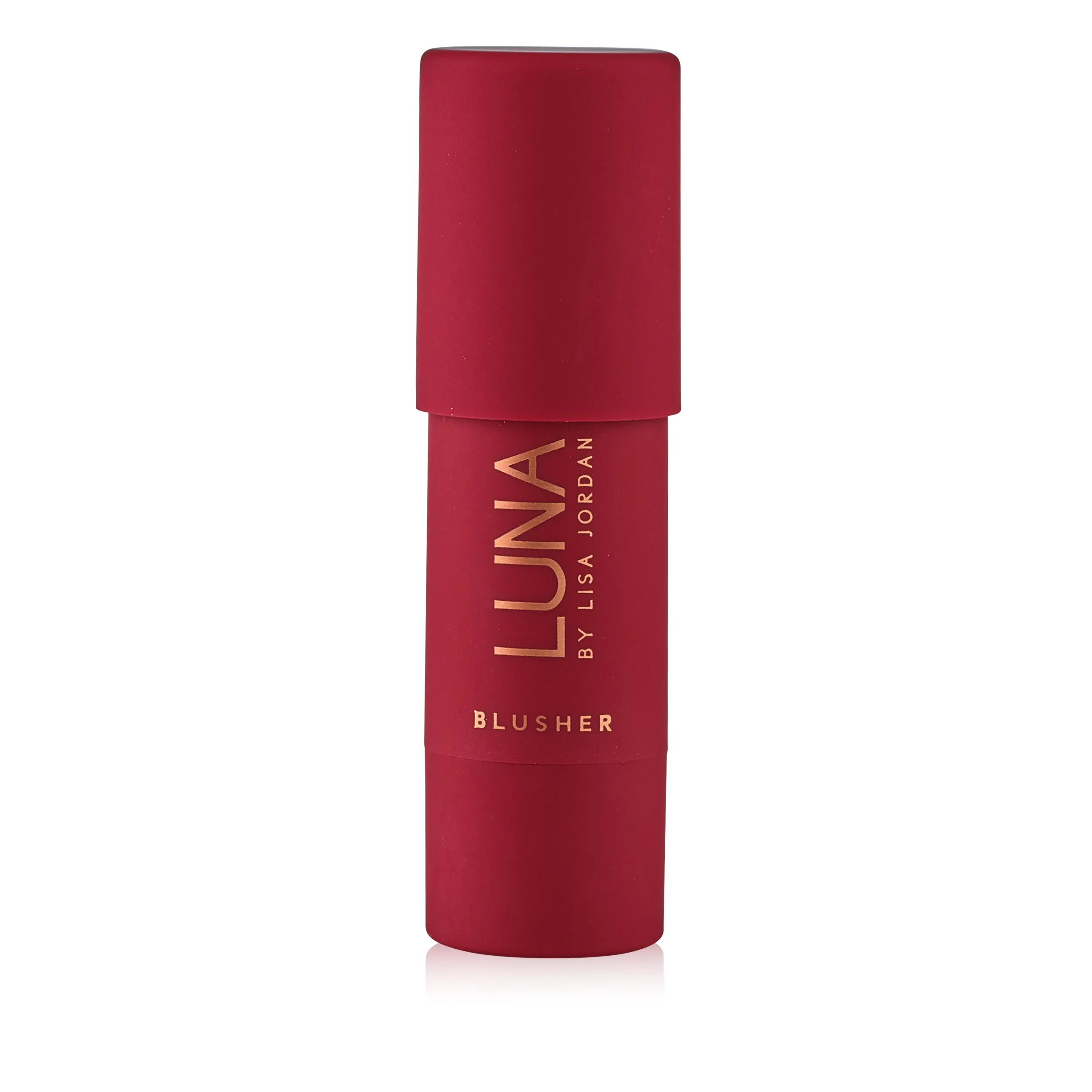 Luna by Lisa Radiant Reflections Kit